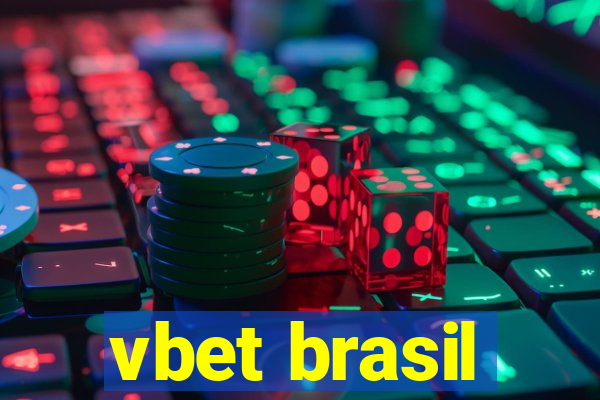 vbet brasil