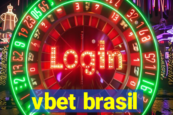 vbet brasil