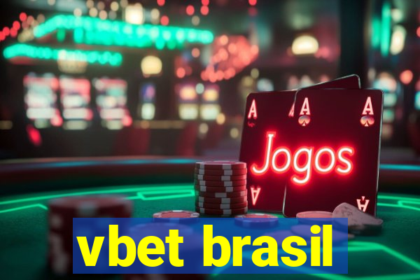 vbet brasil