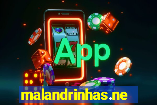 malandrinhas.net