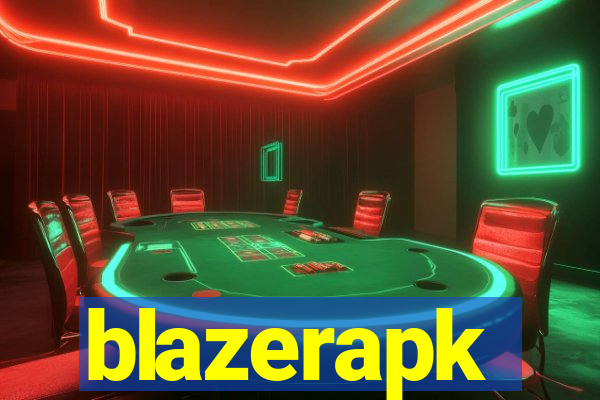 blazerapk