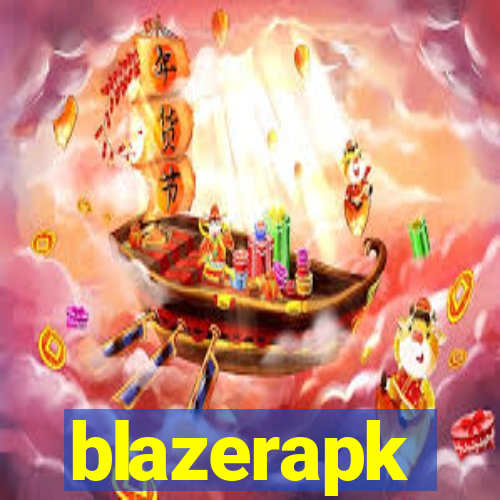 blazerapk