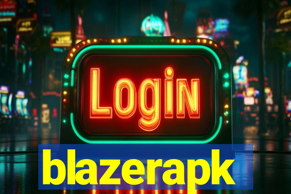 blazerapk