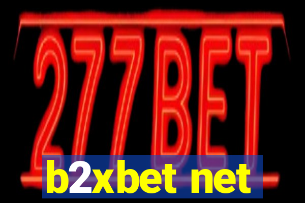 b2xbet net