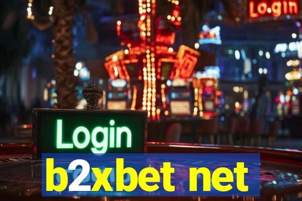 b2xbet net