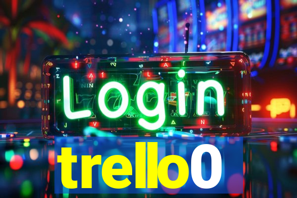 trello0