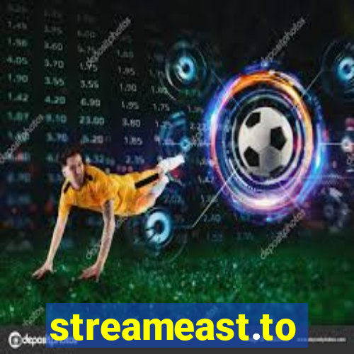 streameast.to