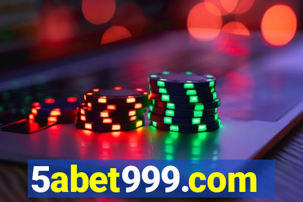 5abet999.com