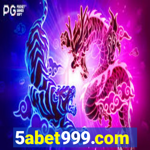 5abet999.com