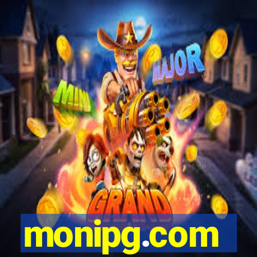 monipg.com