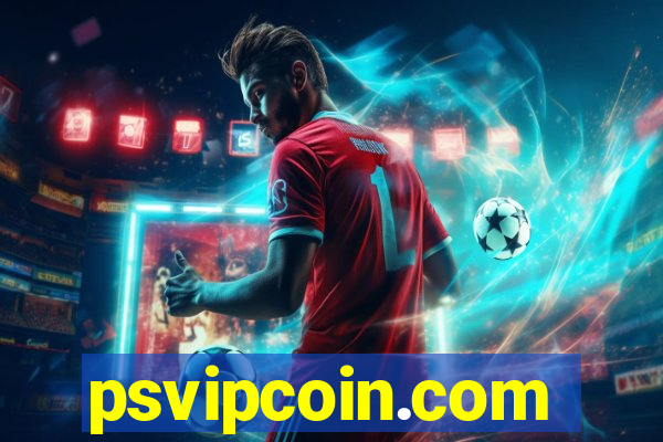 psvipcoin.com