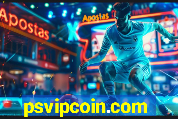 psvipcoin.com