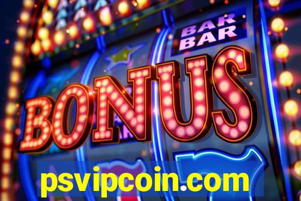 psvipcoin.com