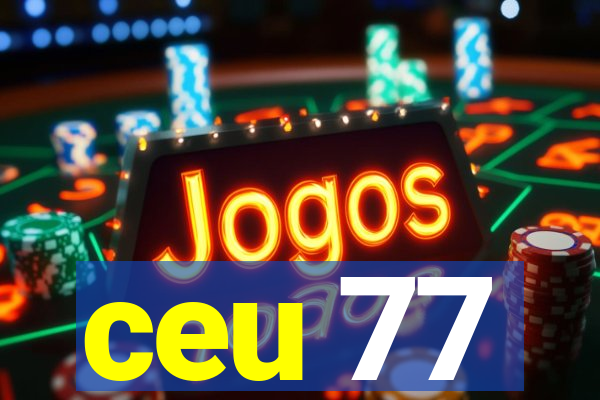 ceu 77