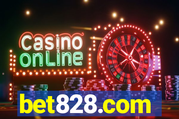 bet828.com