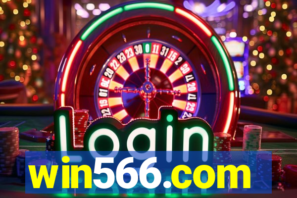 win566.com