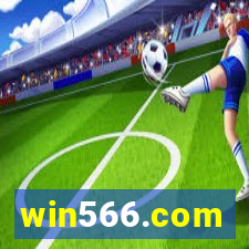 win566.com