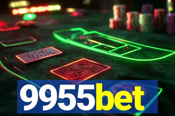 9955bet