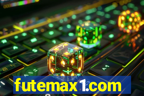 futemax1.com