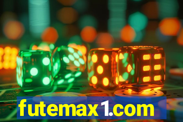 futemax1.com