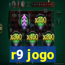 r9 jogo