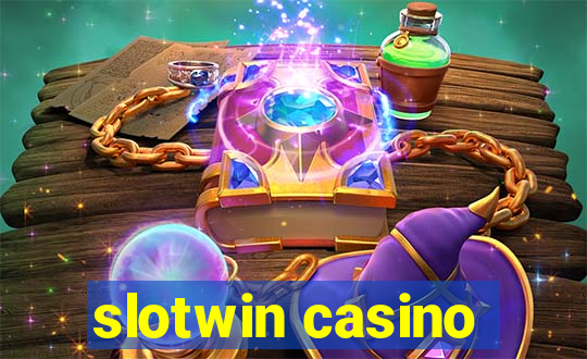 slotwin casino