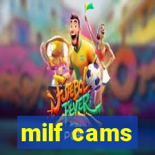 milf cams