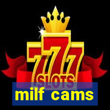 milf cams