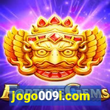 jogo009i.com