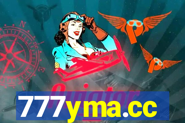 777yma.cc