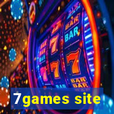 7games site