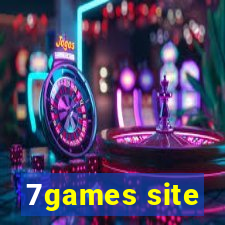 7games site