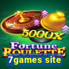 7games site