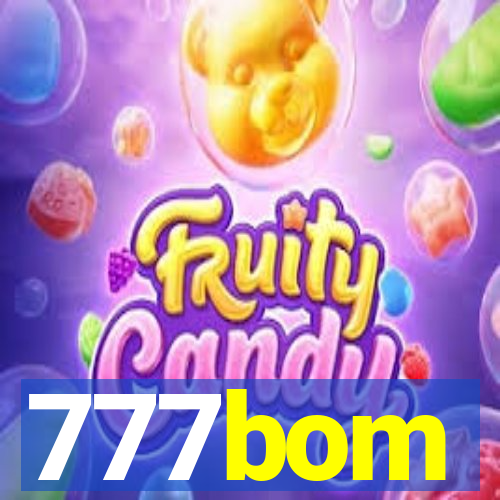 777bom