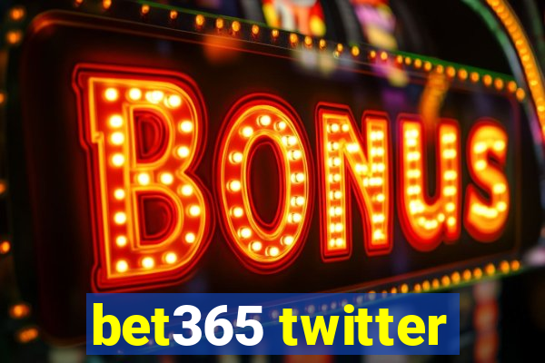 bet365 twitter