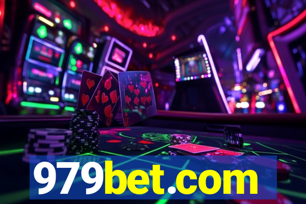 979bet.com