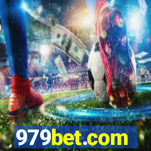 979bet.com