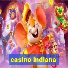 casino indiana