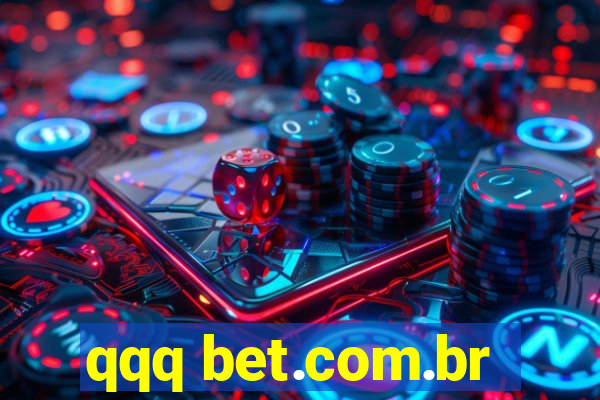 qqq bet.com.br