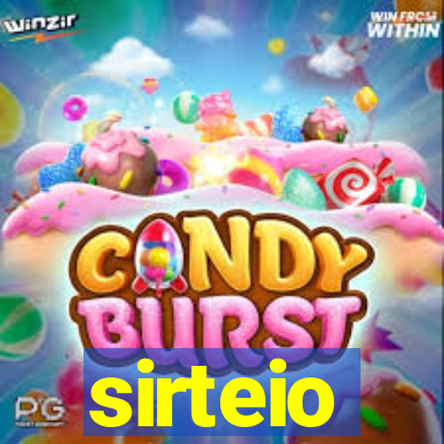 sirteio