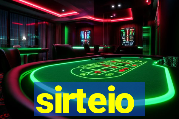 sirteio