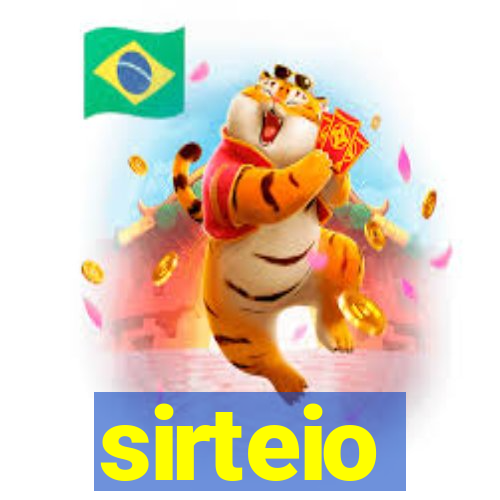 sirteio