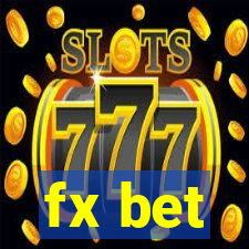 fx bet