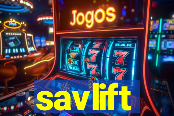 savlift