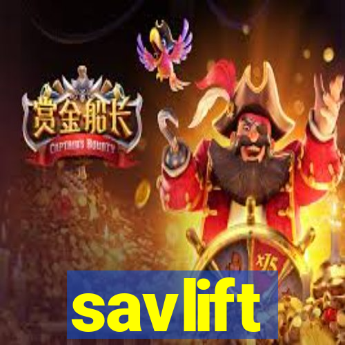 savlift