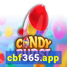 cbf365.app