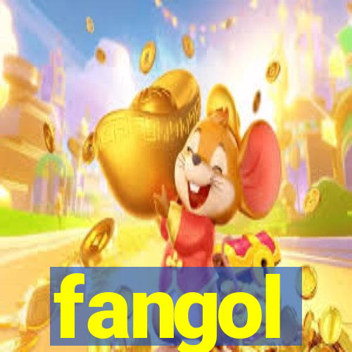 fangol