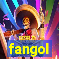 fangol