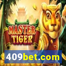 409bet.com