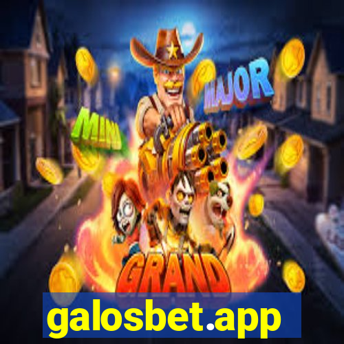 galosbet.app